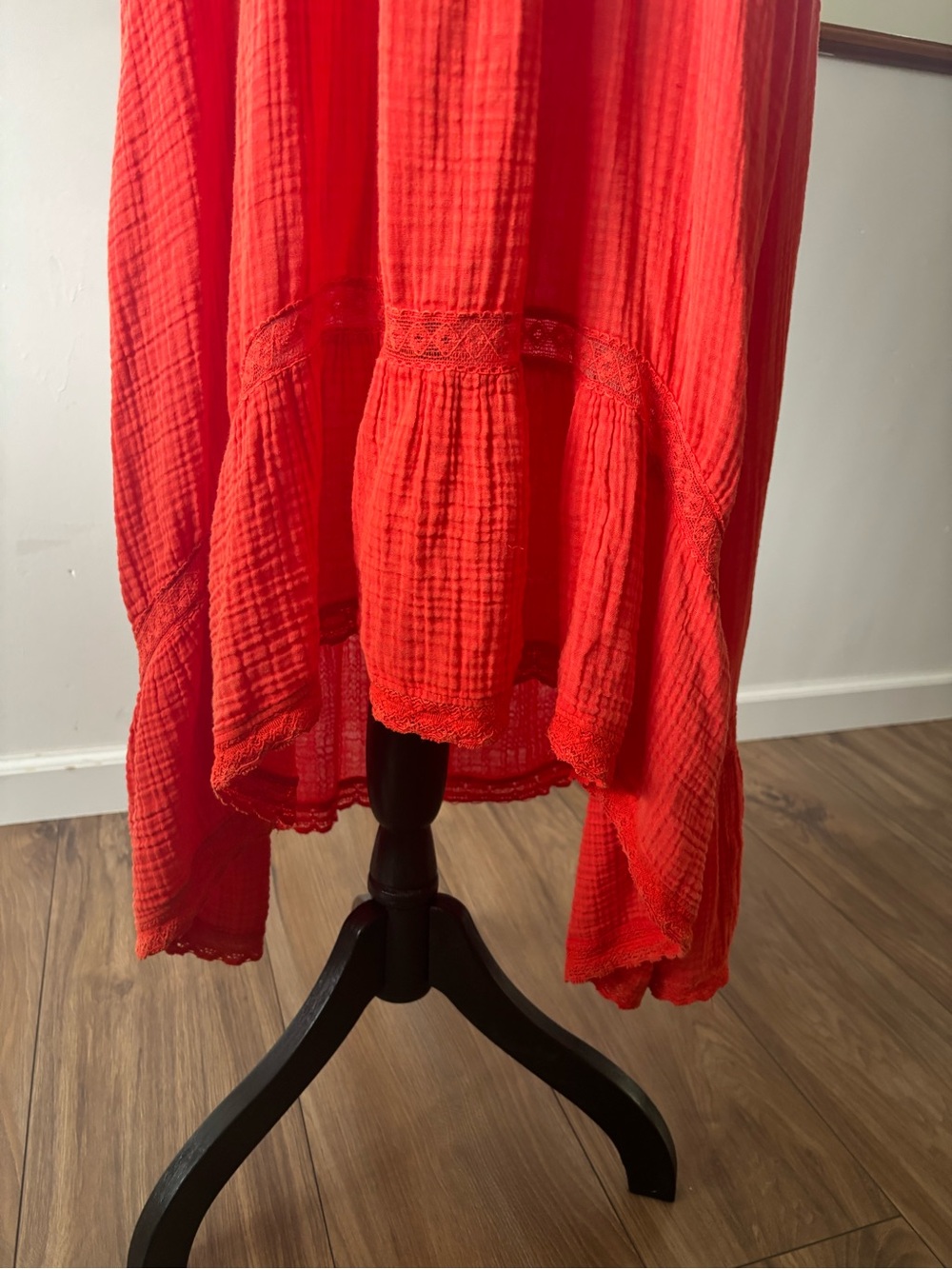 Anthropologie The Silvana Dress - Picture 12 of 16